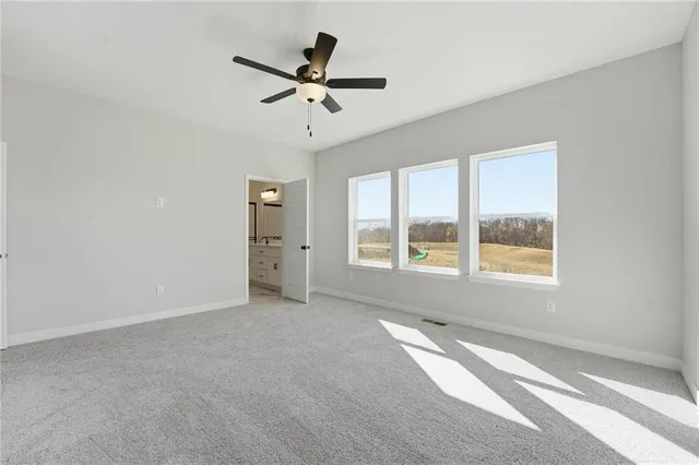 $459,500 | 9030 Southwest 5 Street, Blue Springs, MO 64064