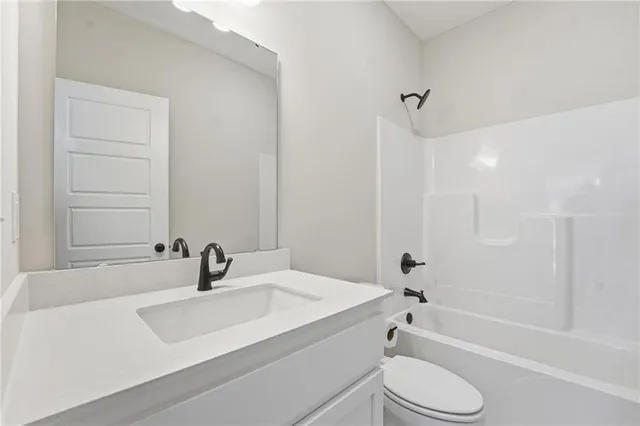 $459,500 | 9030 Southwest 5 Street, Blue Springs, MO 64064