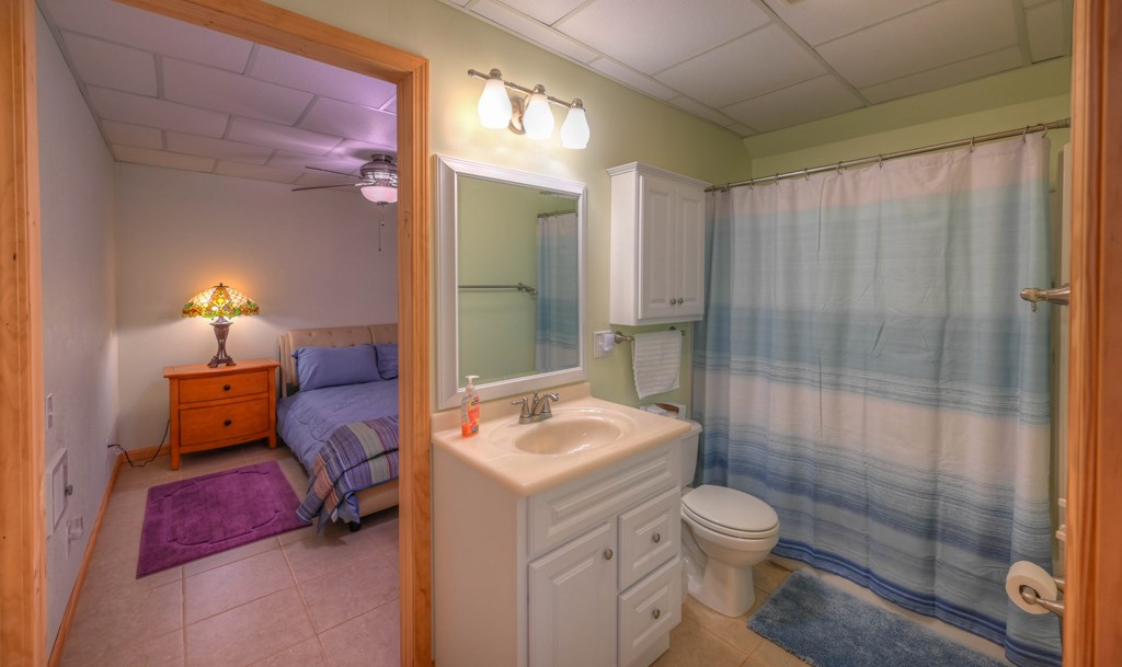 95 Poplar Spring Lane Murphy, NC 28906 - Photo 58 of 95 Gallery Image 58