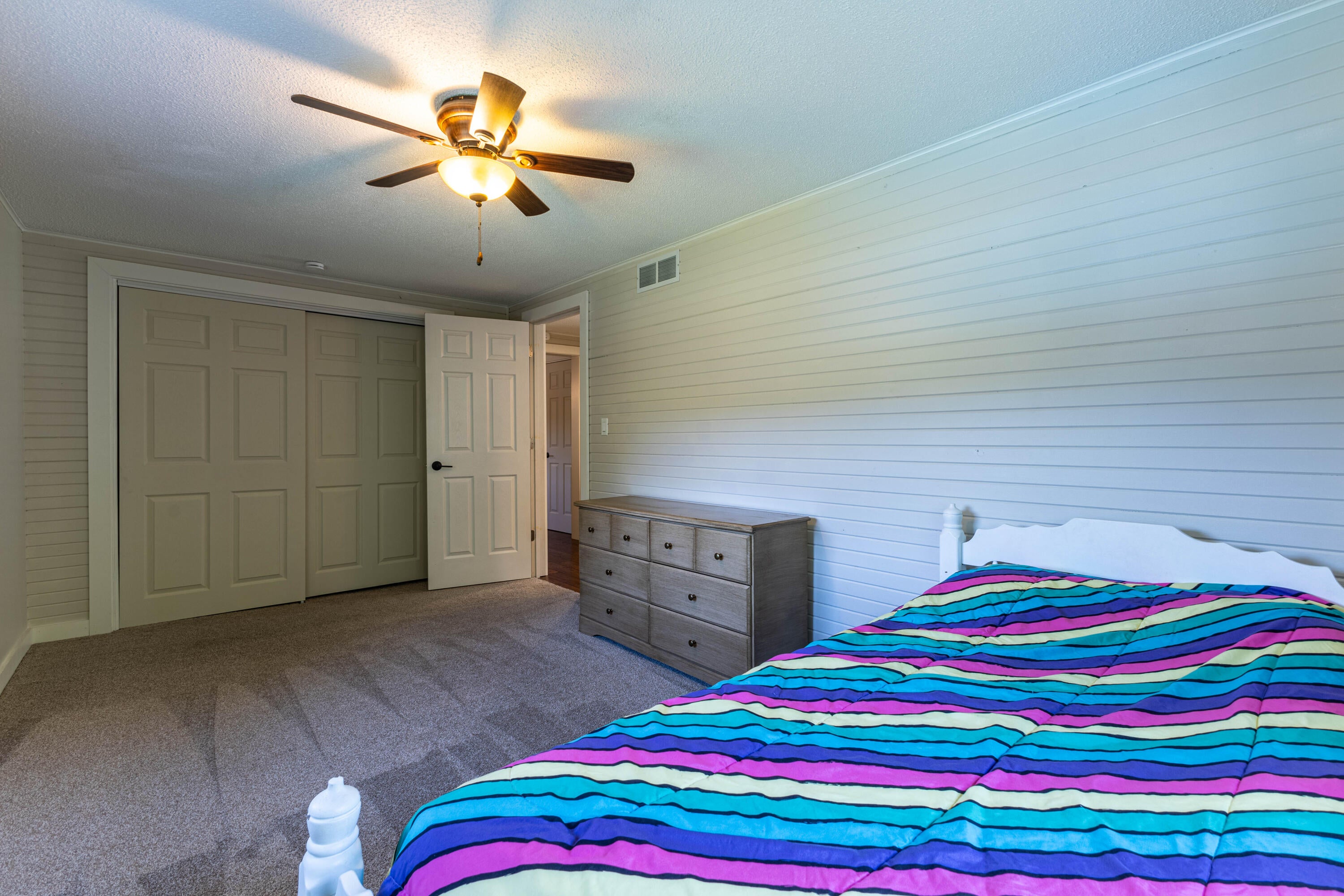 2650 South Roby Farm Road Rocheport, MO 65279 - Photo 31 of 65 Gallery Image 31