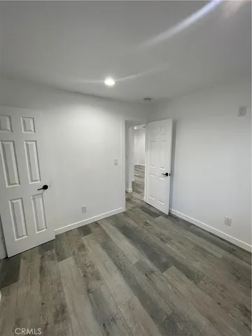 $289,900 | 2588 Secret Drive, Running Springs, CA 92382