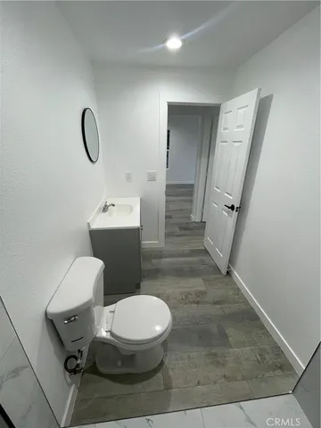 $289,900 | 2588 Secret Drive, Running Springs, CA 92382