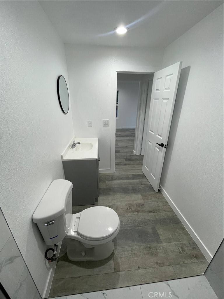 2588 Secret Drive Running Springs, CA 92382 - Photo 13 of 24