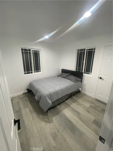 $289,900 | 2588 Secret Drive, Running Springs, CA 92382