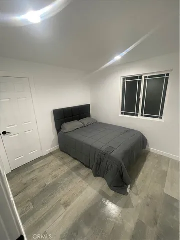 $289,900 | 2588 Secret Drive, Running Springs, CA 92382