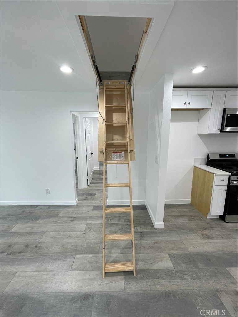 2588 Secret Drive Running Springs, CA 92382 - Photo 21 of 24