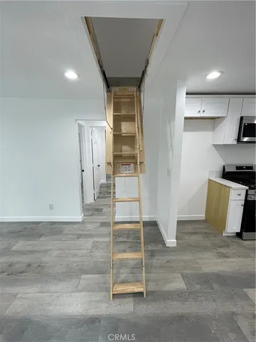 $289,900 | 2588 Secret Drive, Running Springs, CA 92382