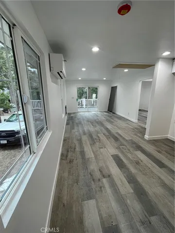 $289,900 | 2588 Secret Drive, Running Springs, CA 92382