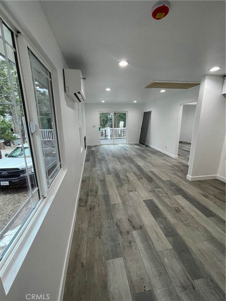 2588 Secret Drive Running Springs, CA 92382 - Photo 22 of 24