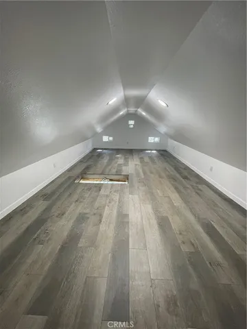 $289,900 | 2588 Secret Drive, Running Springs, CA 92382