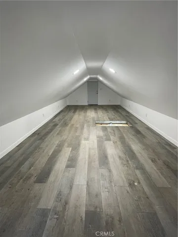 $289,900 | 2588 Secret Drive, Running Springs, CA 92382