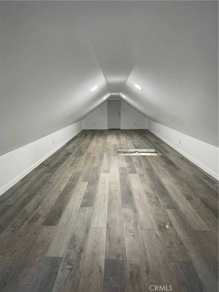 2588 Secret Drive Running Springs, CA 92382 - Photo 24 of 24