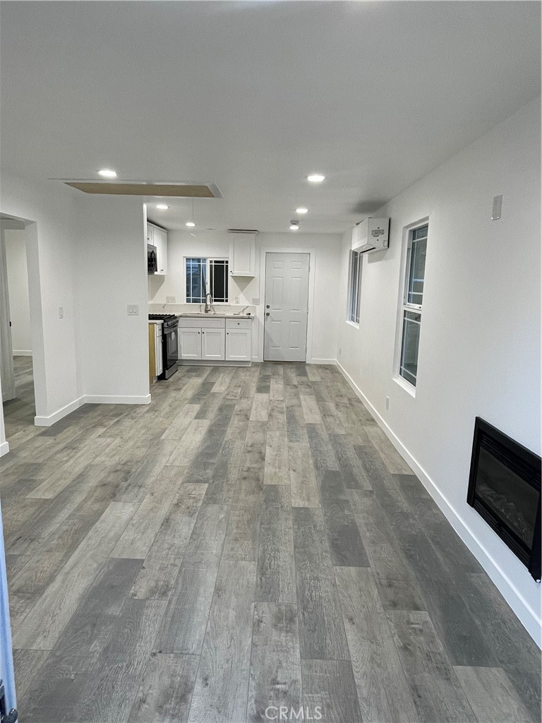 2588 Secret Drive Running Springs, CA 92382 - Photo 6 of 24