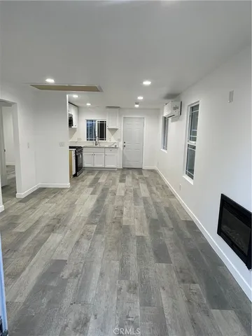 $289,900 | 2588 Secret Drive, Running Springs, CA 92382