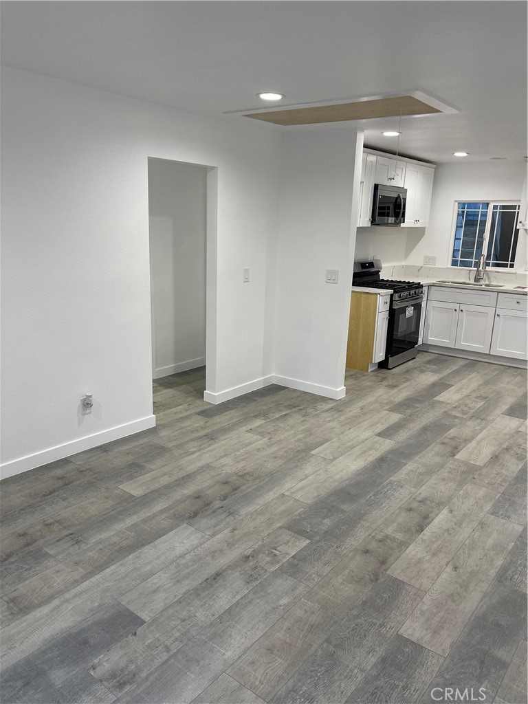 2588 Secret Drive Running Springs, CA 92382 - Photo 7 of 24