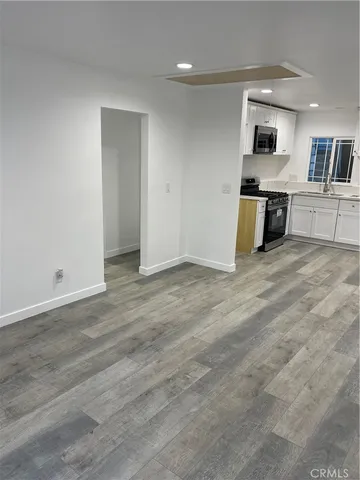 $289,900 | 2588 Secret Drive, Running Springs, CA 92382