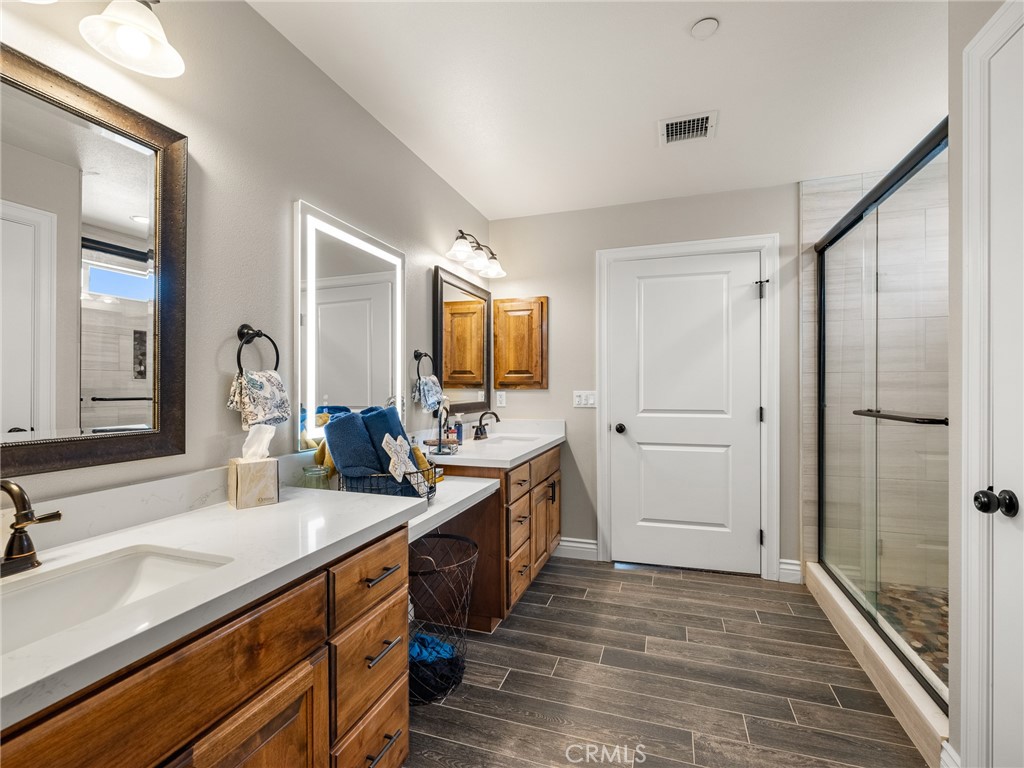15620 Erie Road Apple Valley, CA 92307 - Photo 28 of 53
