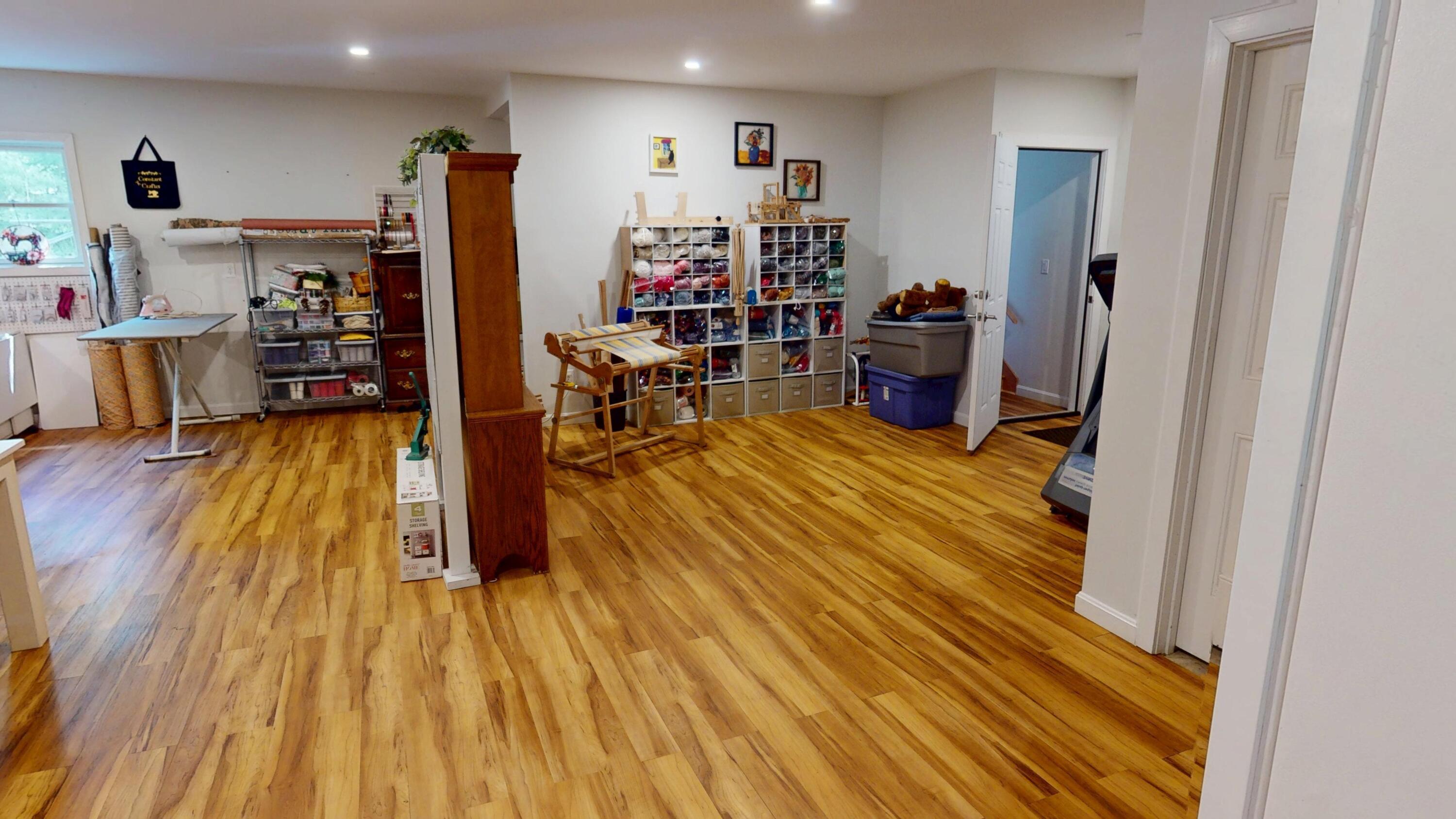 43 Richards Road Glenburn, ME 04401 - Photo 31 of 54 24