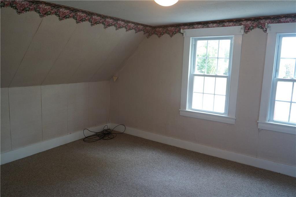 2494 Auburn Road Turner, ME 04282 - Photo 9 of 25 Photo