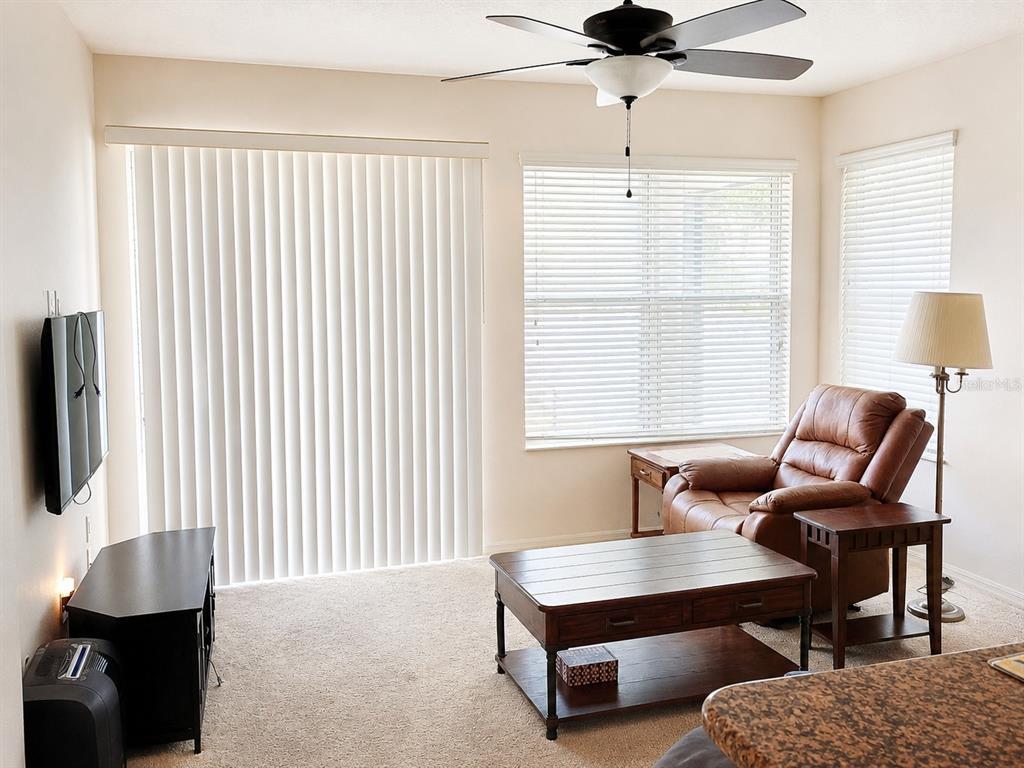 10311 Greystone Ridge Court Riverview, FL 33578 - Photo 13 of 13