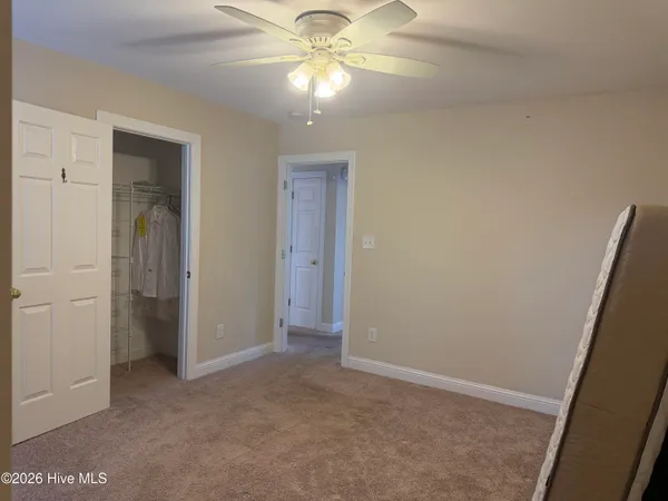 $187,400 | 3714 Loblolly Drive, Rocky Mount, NC 27804