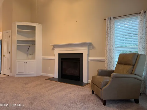 $187,400 | 3714 Loblolly Drive, Rocky Mount, NC 27804