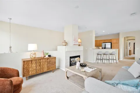 $479,000 | 122 Whitehaven Circle, Highlands Ranch, CO 80129