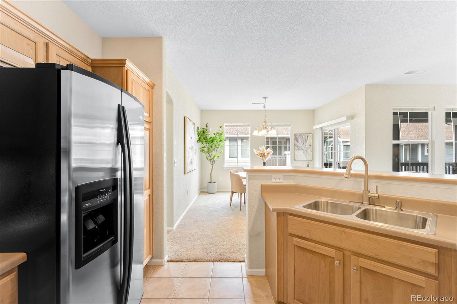 122 Whitehaven Circle Highlands Ranch, CO 80129 - Photo 15 of 31