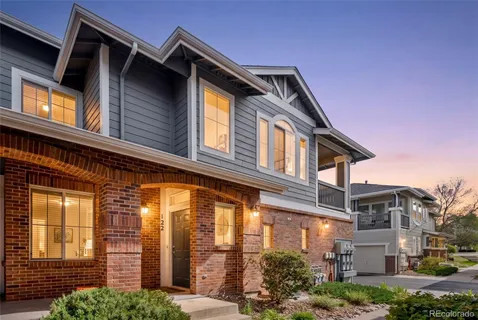 $479,000 | 122 Whitehaven Circle, Highlands Ranch, CO 80129