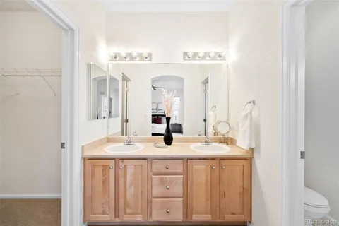 $479,000 | 122 Whitehaven Circle, Highlands Ranch, CO 80129