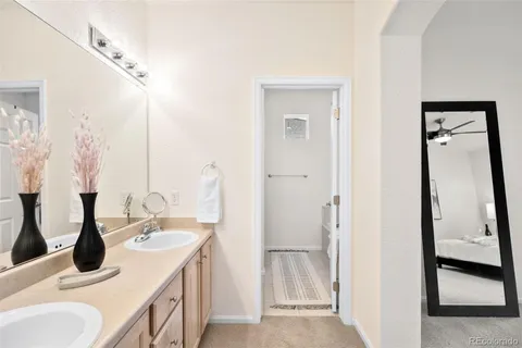 $479,000 | 122 Whitehaven Circle, Highlands Ranch, CO 80129