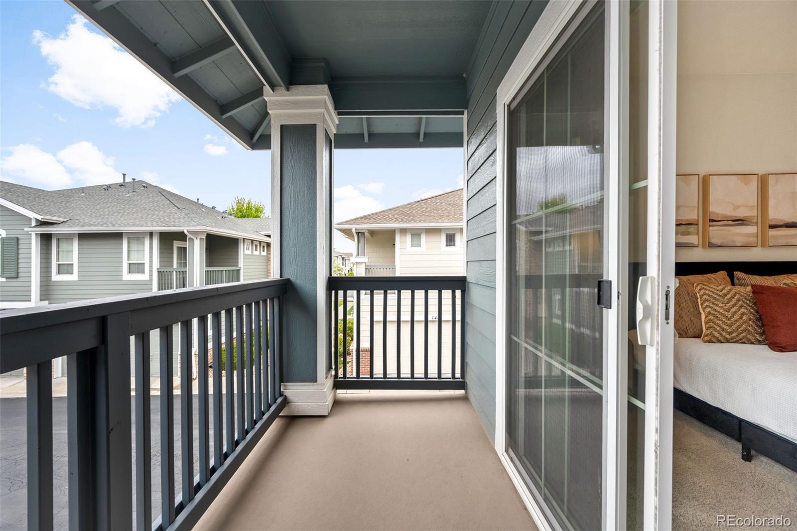 122 Whitehaven Circle Highlands Ranch, CO 80129 - Photo 28 of 31