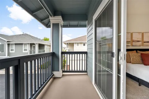 $479,000 | 122 Whitehaven Circle, Highlands Ranch, CO 80129