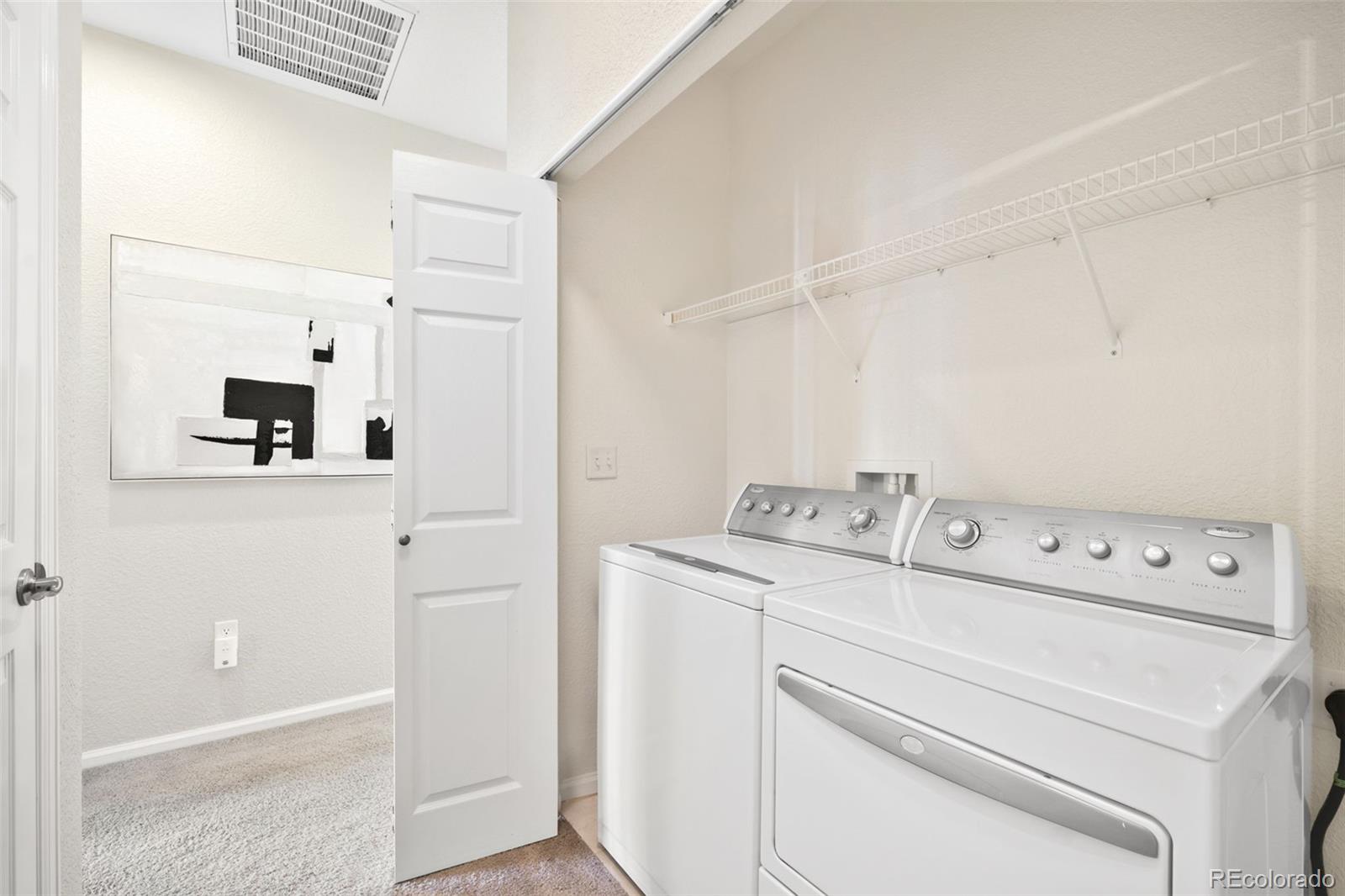 122 Whitehaven Circle Highlands Ranch, CO 80129 - Photo 29 of 31
