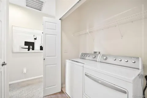$479,000 | 122 Whitehaven Circle, Highlands Ranch, CO 80129