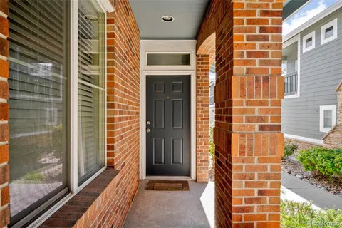 $479,000 | 122 Whitehaven Circle, Highlands Ranch, CO 80129