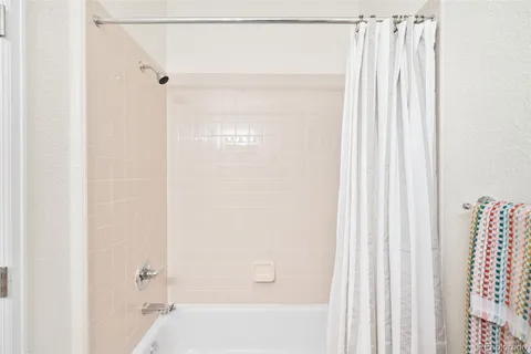 $479,000 | 122 Whitehaven Circle, Highlands Ranch, CO 80129