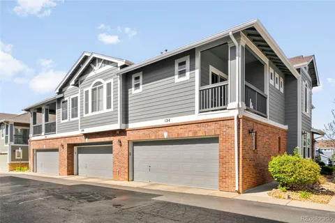 $479,000 | 122 Whitehaven Circle, Highlands Ranch, CO 80129
