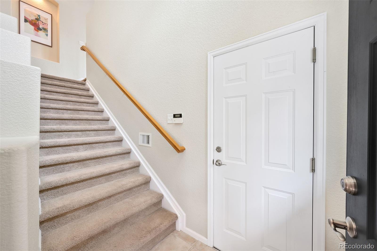 122 Whitehaven Circle Highlands Ranch, CO 80129 - Photo 5 of 31