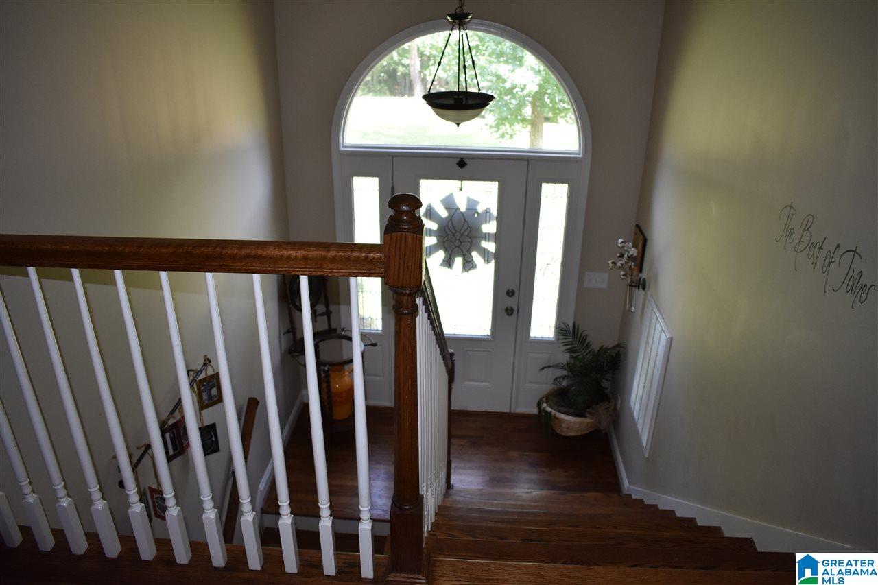 12728 Alpine Circle Lake View, AL 35111 - Photo 9 of 27