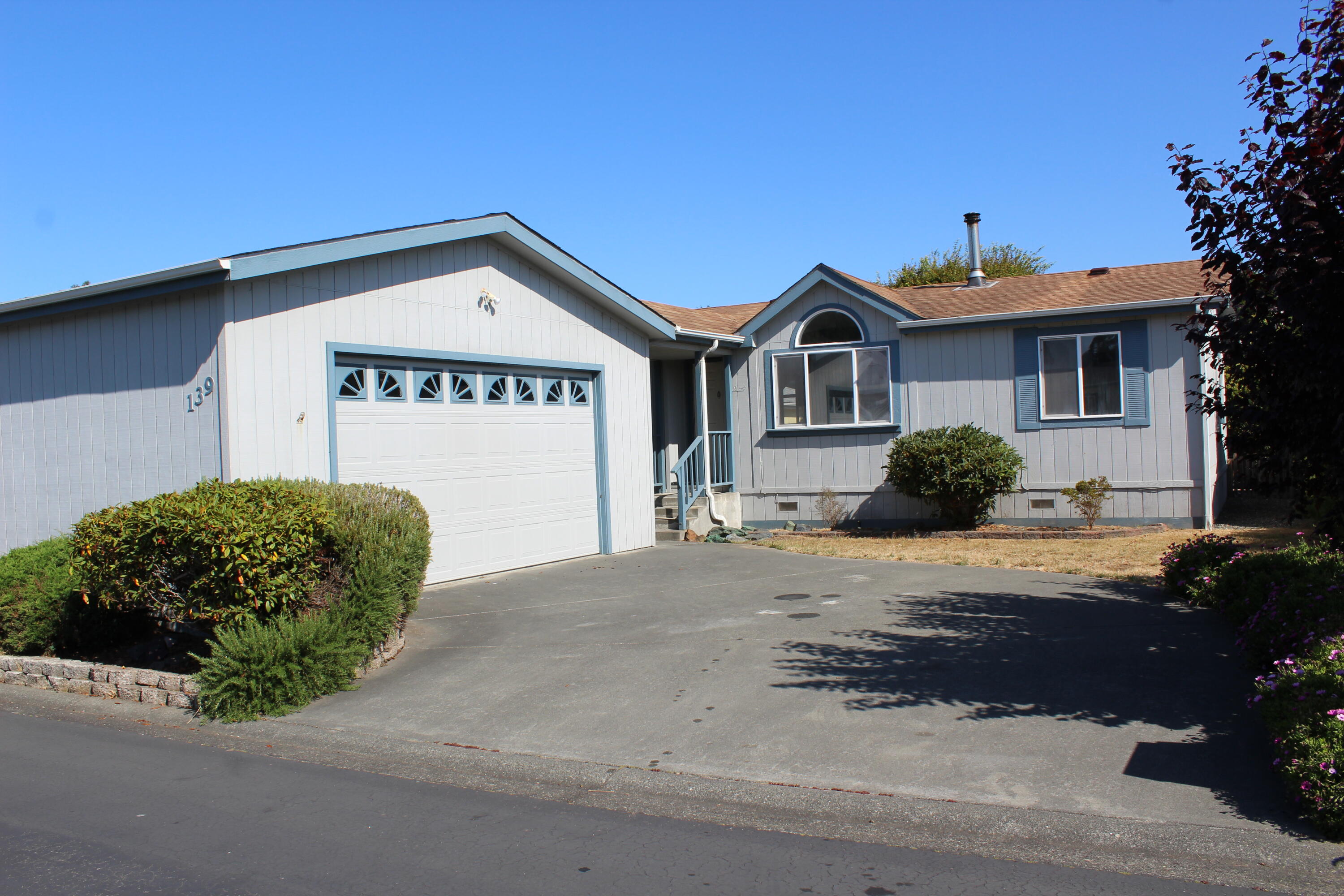 1090 Murray Road, Unit 139 McKinleyville, CA 95519 - Photo 24 of 39
