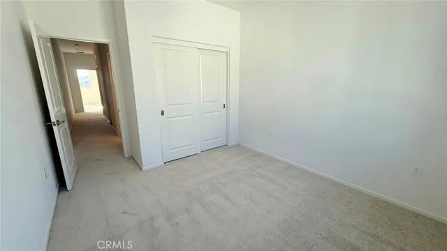 $3,250 | 3580 South Eichler Paseo, Unit 106, Ontario, CA 91761