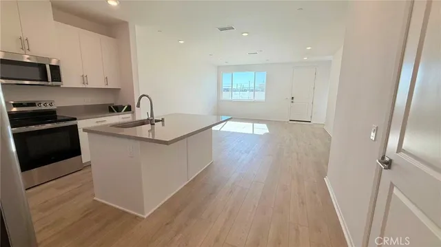 $3,250 | 3580 South Eichler Paseo, Unit 106, Ontario, CA 91761