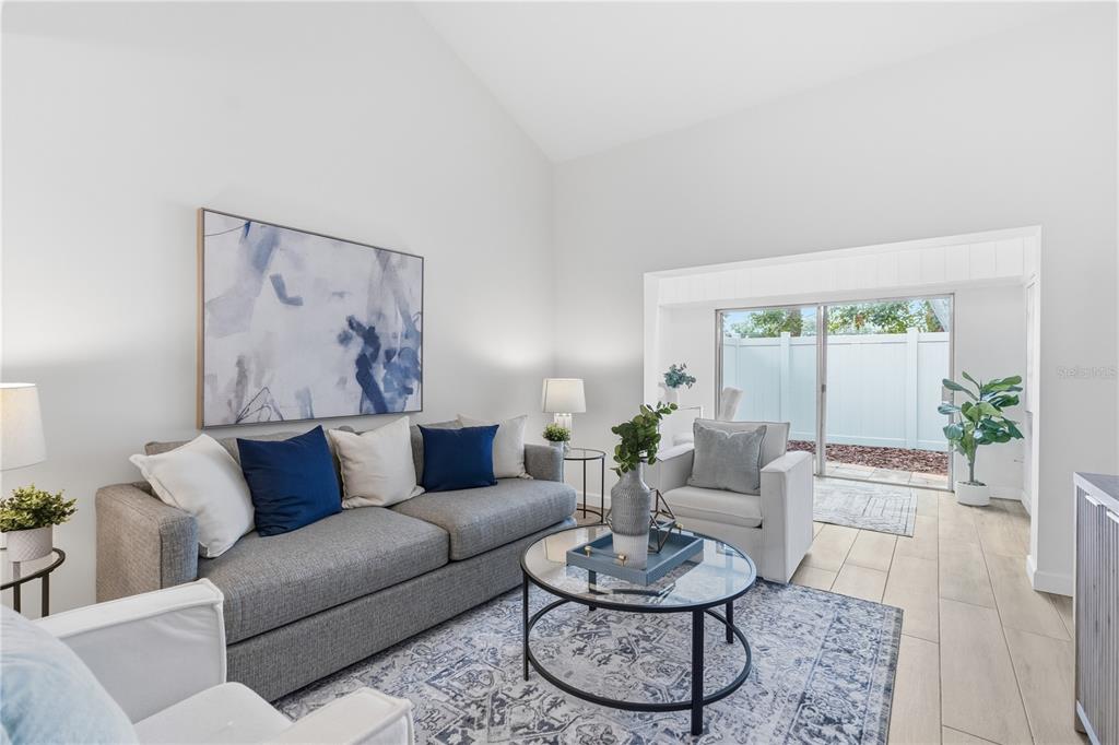 2060 Sunset Point Road, Unit 52 Clearwater, FL 33765 - Photo 6 of 33