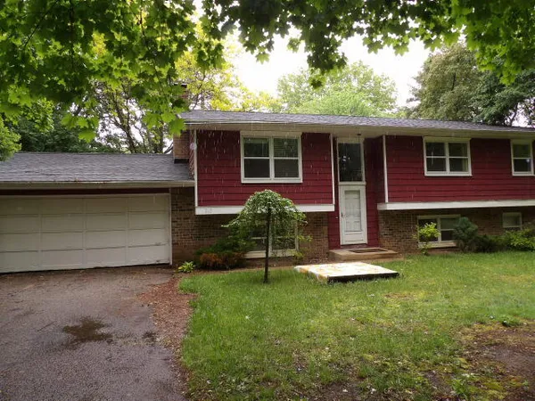 $199,900 | 243 Devon Road, Battle Creek, MI 49015