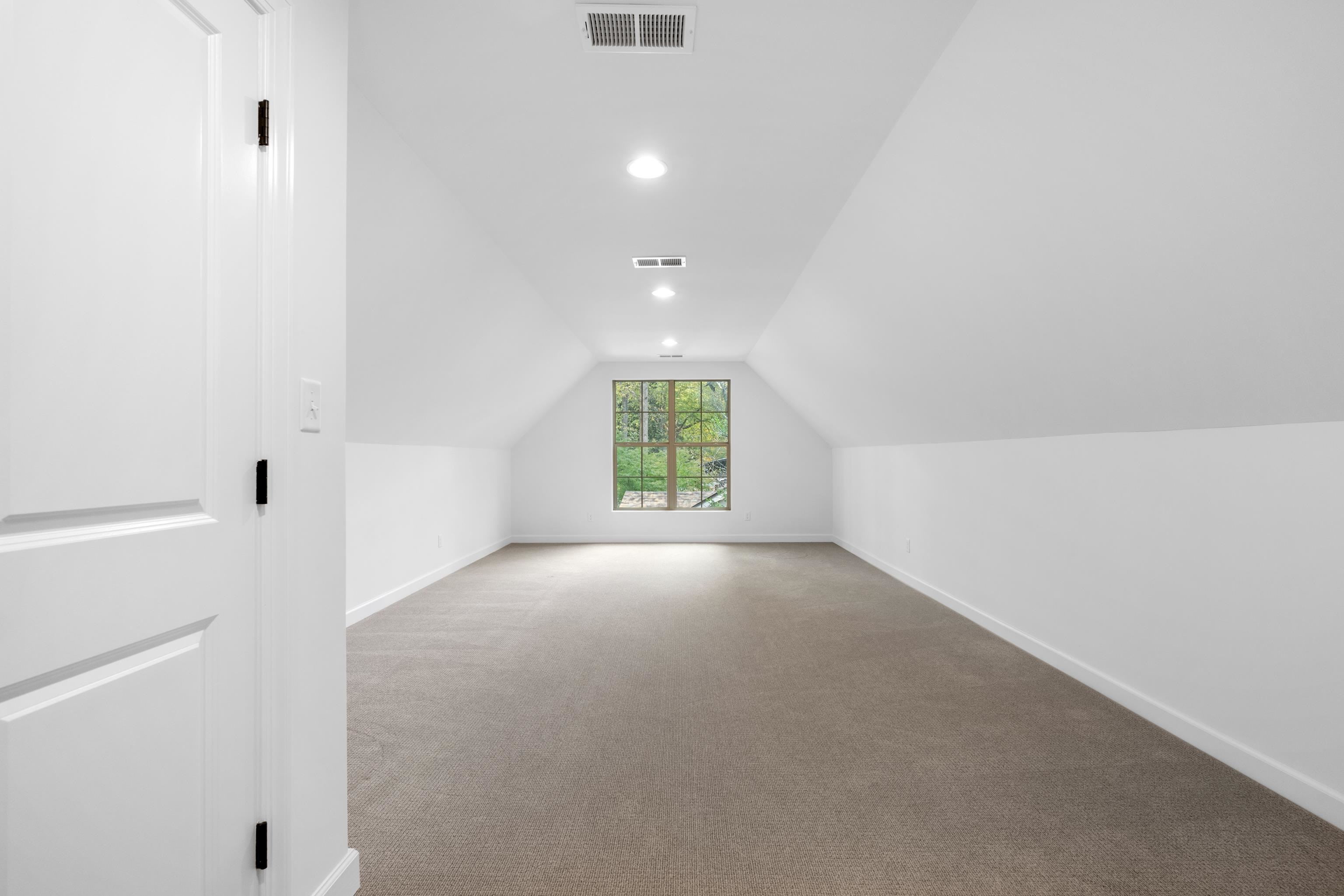 441 Waring Road Memphis, TN 38117 - Photo 28 of 40 Gallery Image 28