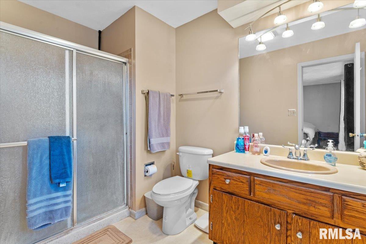 124 Augie Court Chatham, IL 62629 - Photo 19 of 44