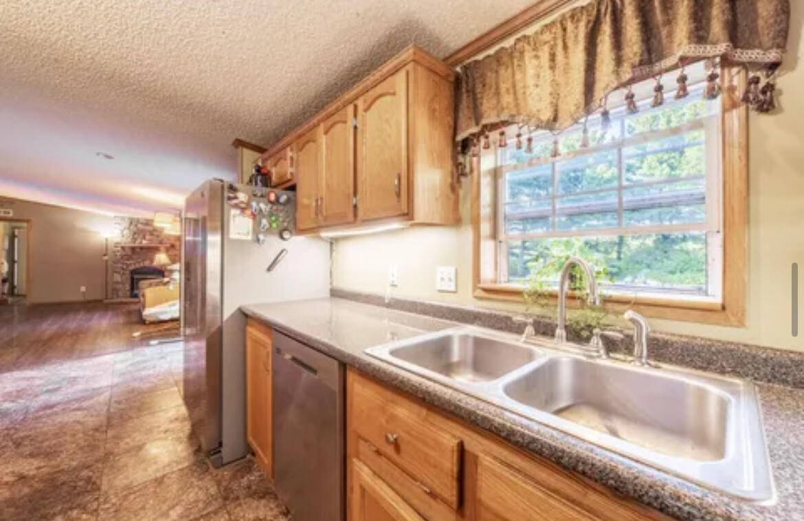 688 County Road 1100 South Rensselaer, IN 47978 - Photo 15 of 40 1170x758