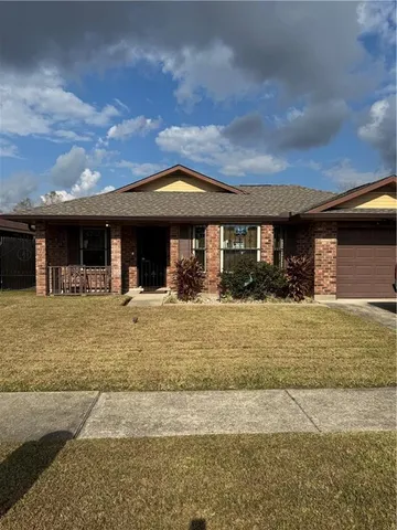 $1,900 | 1830 Lee Drive, La Place, LA 70068