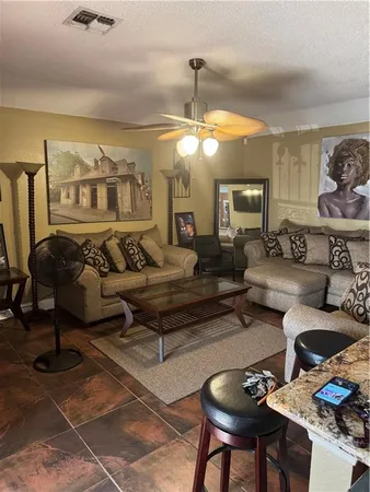 $1,900 | 1830 Lee Drive, La Place, LA 70068